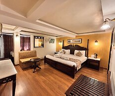 Hotel Ratnawali
