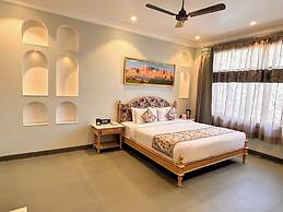 Hotel Ratnawali