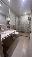 Hotel Ratnawali