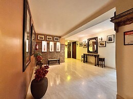 Hotel Ratnawali