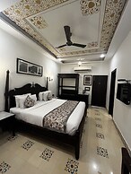 Hotel Ratnawali