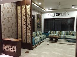 Hotel Ratnawali