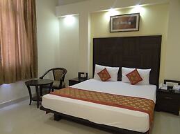 Hotel Ratnawali