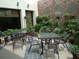 Hotel Ratnawali