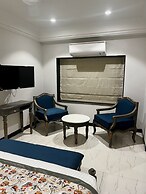 Hotel Ratnawali