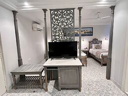 Hotel Ratnawali
