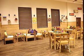 Hotel Ratnawali