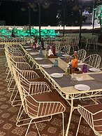Hotel Ratnawali