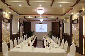 Hotel Ratnawali