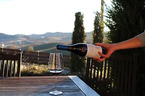 Red Wine - Guest House