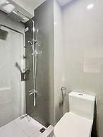 Hanoi Discovery Hotel