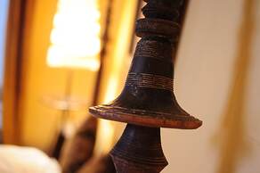 Riad Al Mamoune
