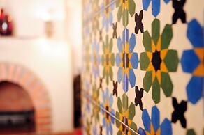 Riad Al Mamoune