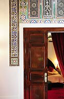Riad Al Mamoune
