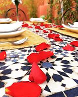 Riad Al Mamoune