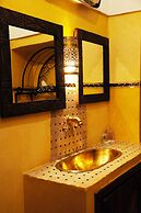 Riad Al Mamoune