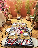 Riad Al Mamoune