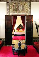 Riad Al Mamoune