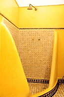 Riad Al Mamoune