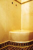 Riad Al Mamoune