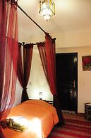 Riad Al Mamoune
