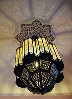 Riad Al Mamoune