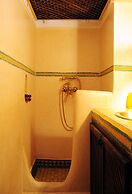 Riad Al Mamoune