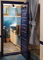 Riad Al Mamoune