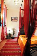 Riad Al Mamoune