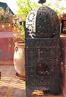 Riad Al Mamoune