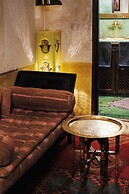 Riad Al Mamoune