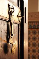 Riad Al Mamoune