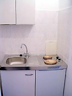 Lakeside B&B Berlin - Pension Am See
