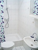 Lakeside B&B Berlin - Pension Am See