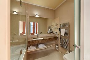 Hotel Pension Baronesse