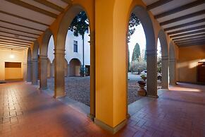 Villa La Stella - Casa per Ferie