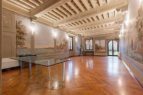 Villa La Stella - Casa per Ferie