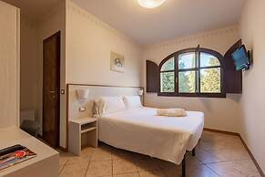 Villa La Stella - Casa per Ferie