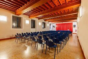 Villa La Stella - Casa per Ferie
