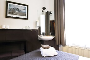 Quentin Canal House Hotel