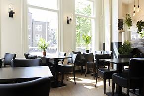 Quentin Canal House Hotel