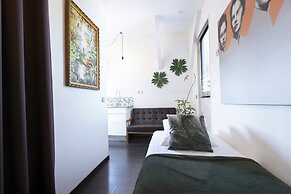 Quentin Canal House Hotel