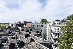 Quentin Canal House Hotel