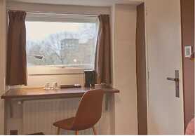Quentin Canal House Hotel