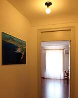 Il Sole Blu