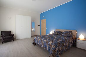 Il Sole Blu