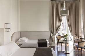 Hotel Scalinata di Spagna