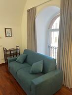 Hotel Scalinata di Spagna