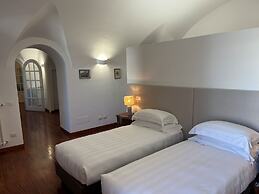 Hotel Scalinata di Spagna