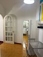 Hotel Scalinata di Spagna